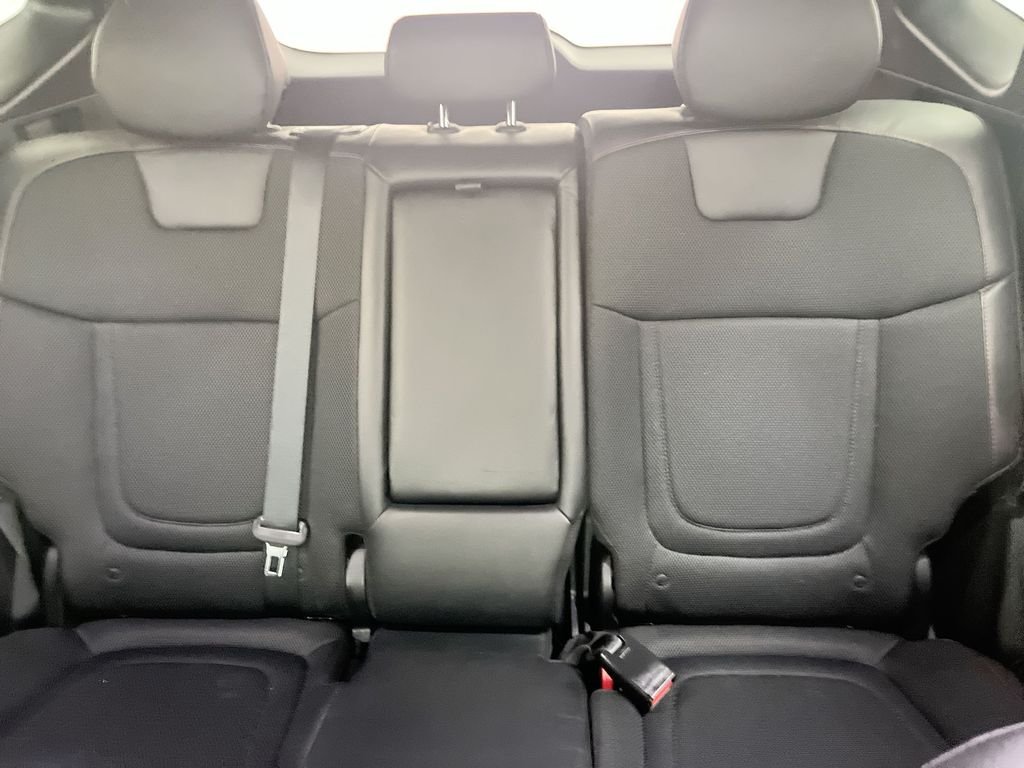 Used 2023 Black Hyundai N Line image 27