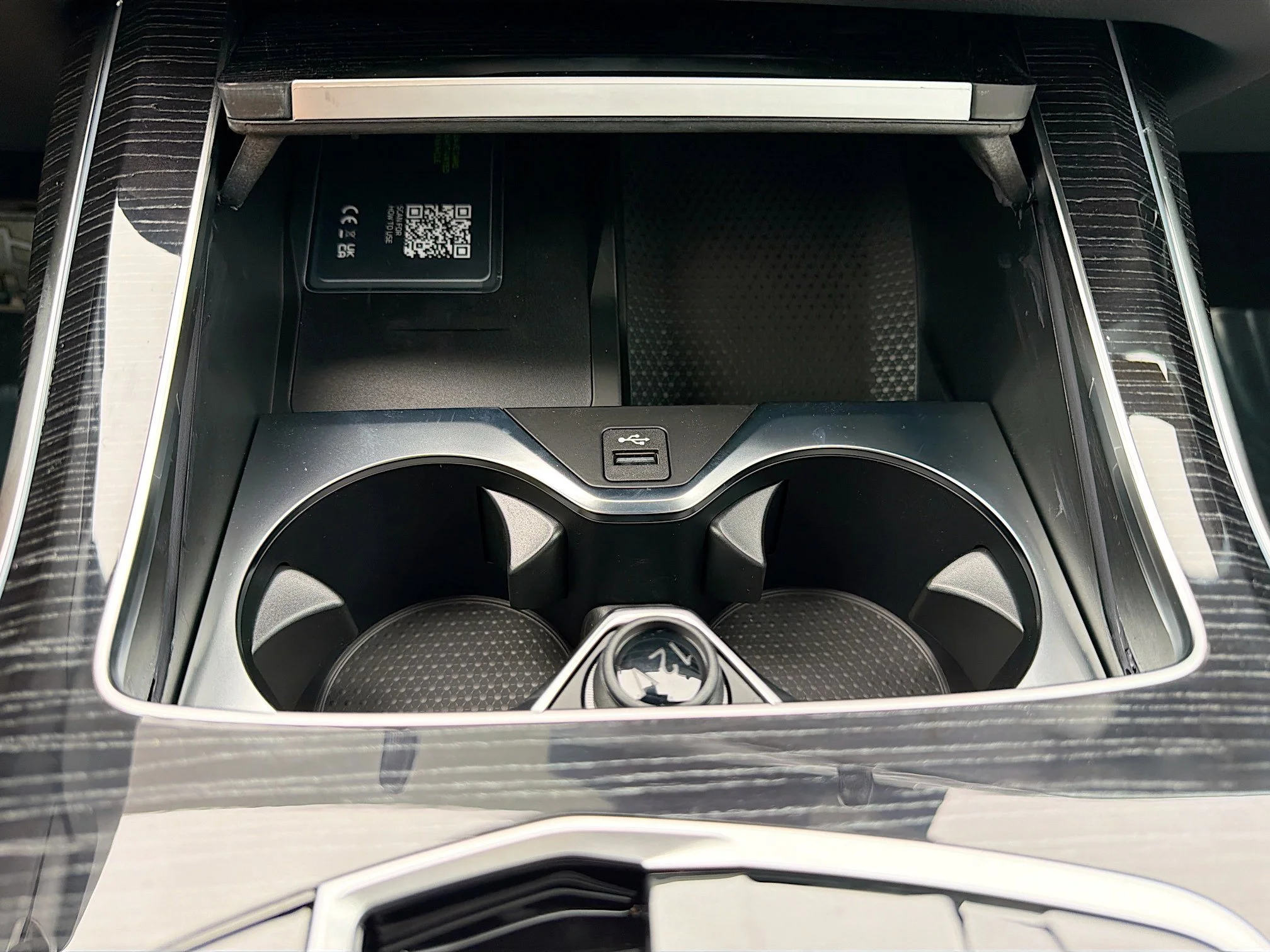 New 2027 Alpine White BMW xDrive40i image 32