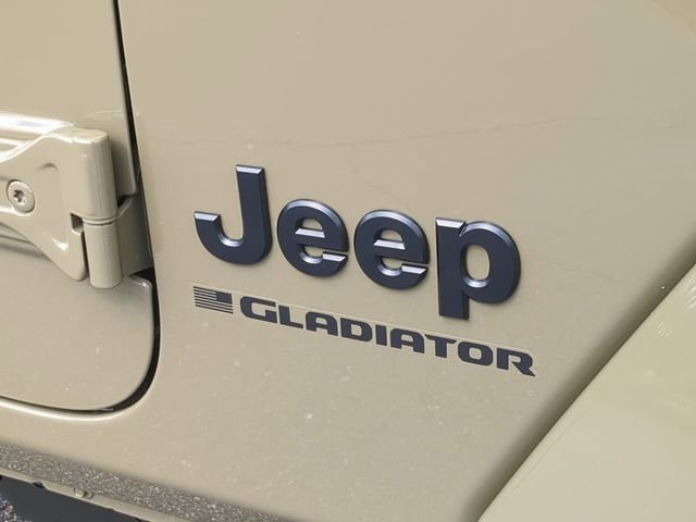 New 2026 41 Exterior Paint Jeep Sport S image 13