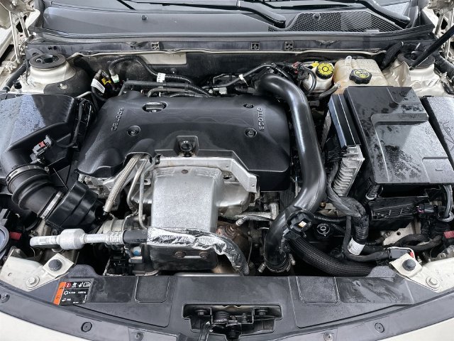 Photo 37