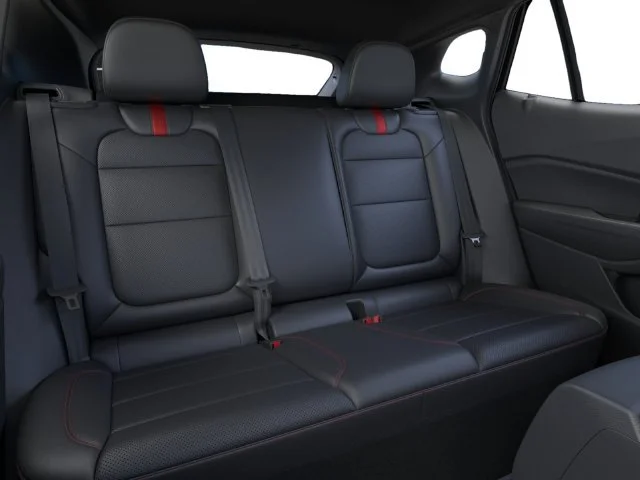 2026 Chevrolet Trax RS - Photo 17