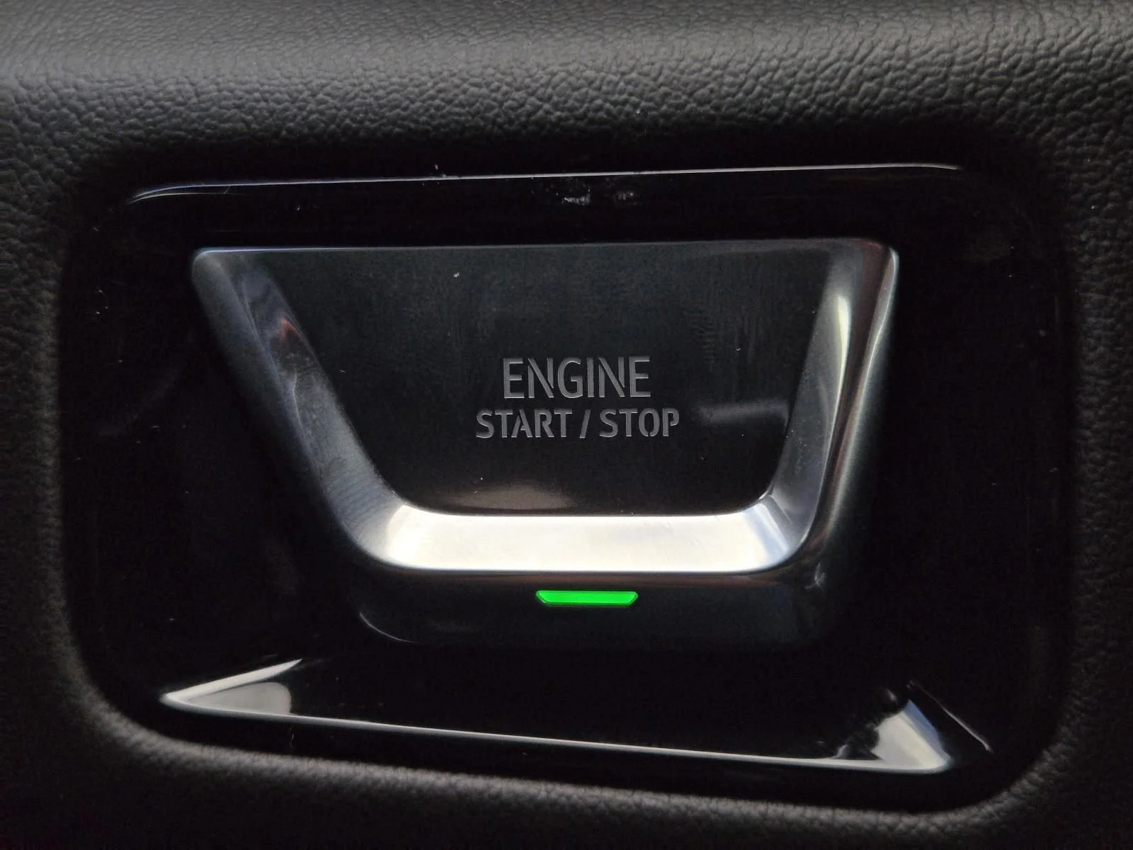New 2026 Sterling Metallic GMC Denali image 16