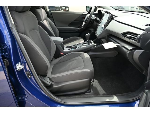 New 2026 Blue Subaru Premium image 49