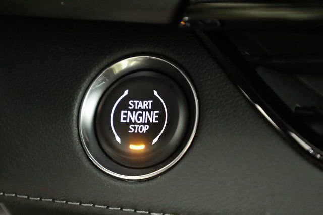2026 Buick Enclave Sport Touring - Photo 10