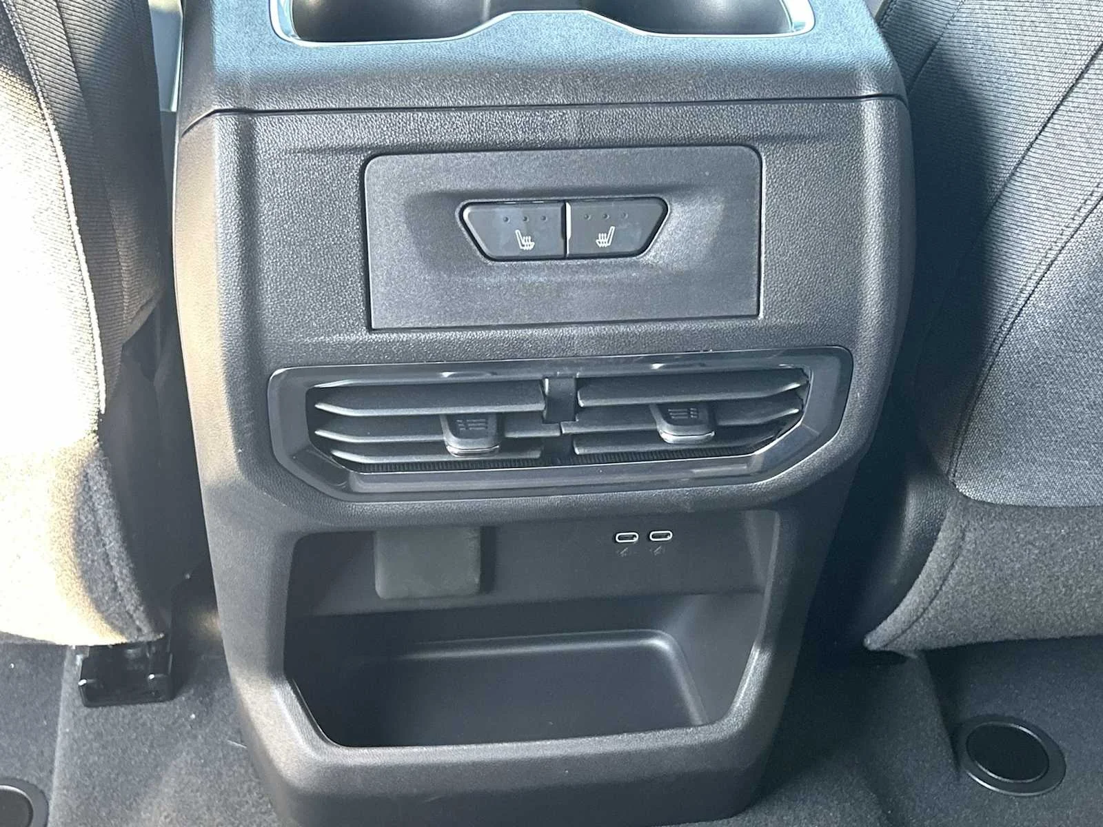2026 GMC Sierra EV Elevation - Photo 20
