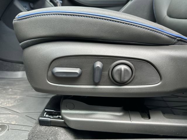 2026 Buick Encore GX Sport Touring - Photo 16