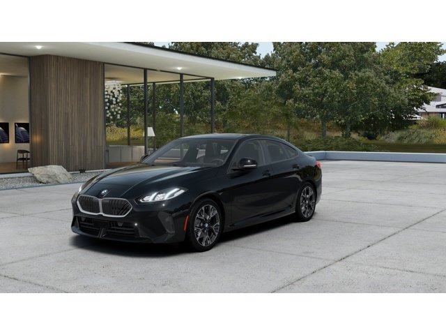 2026 BMW 228i 