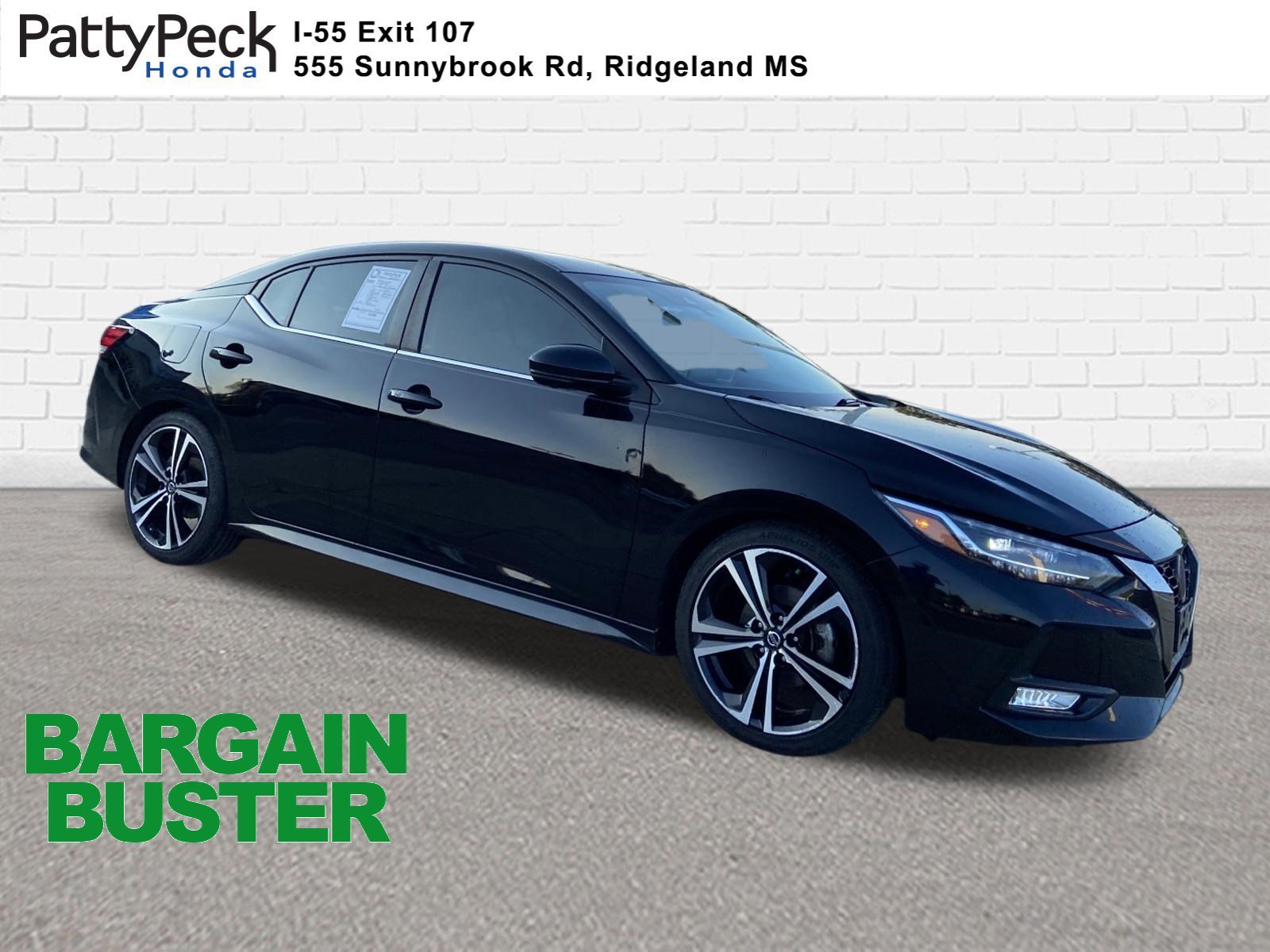② 【USED】  テネラ　マリアンヌ　ジョンソン Used Cars Under $25,000 Near Jackson | Pre-Owned Vehicles Under $25k
