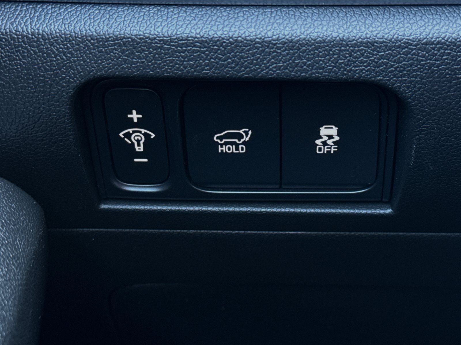 2025 Kia Sorento EX Hybrid - Photo 31