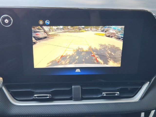 car-gallery-6