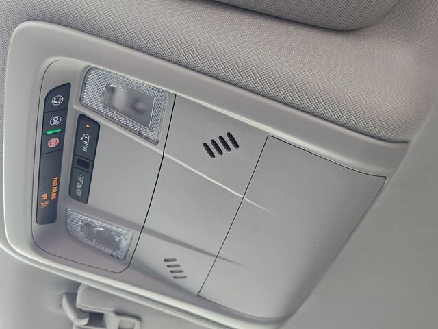 car-gallery-25