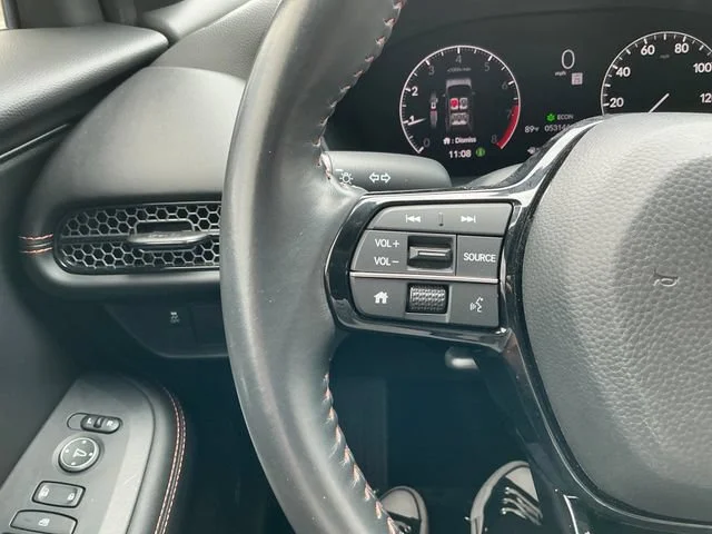 2023 Honda HR-V Sport - Photo 55