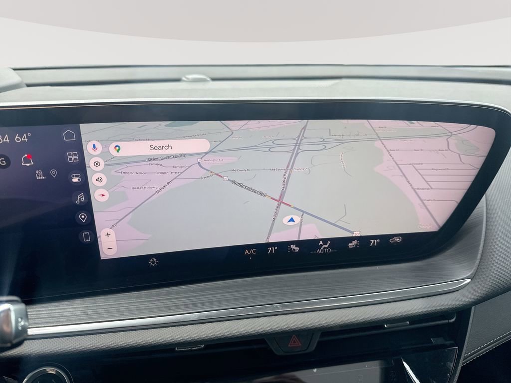 2026 Buick Envision Preferred - Photo 14