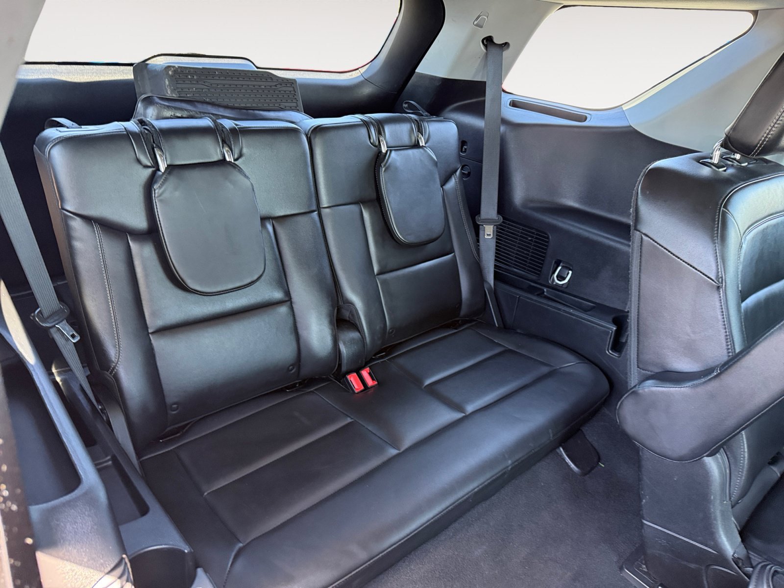 Certified Used 2023 Gray Metallic Ford XLT image 19