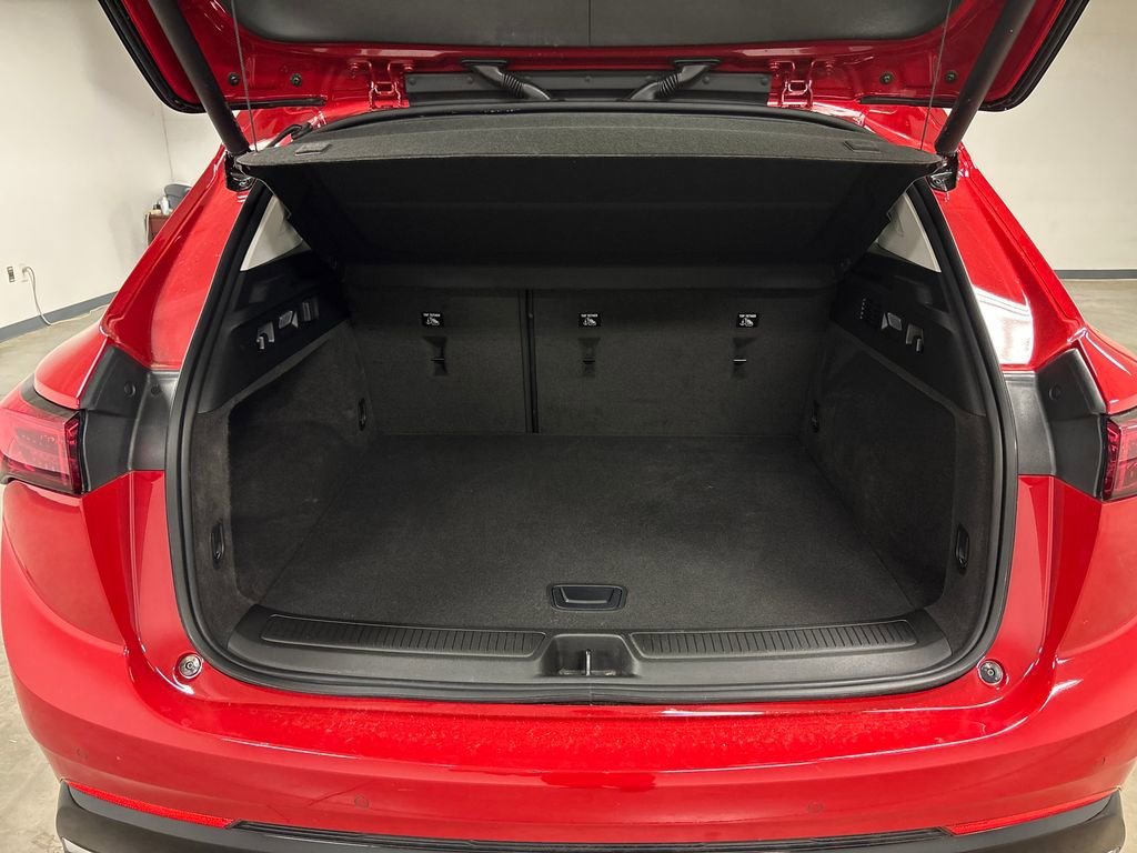 2025 Buick Envision Sport Touring - Photo 16