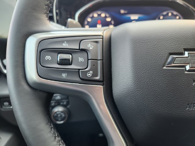 car-gallery-30