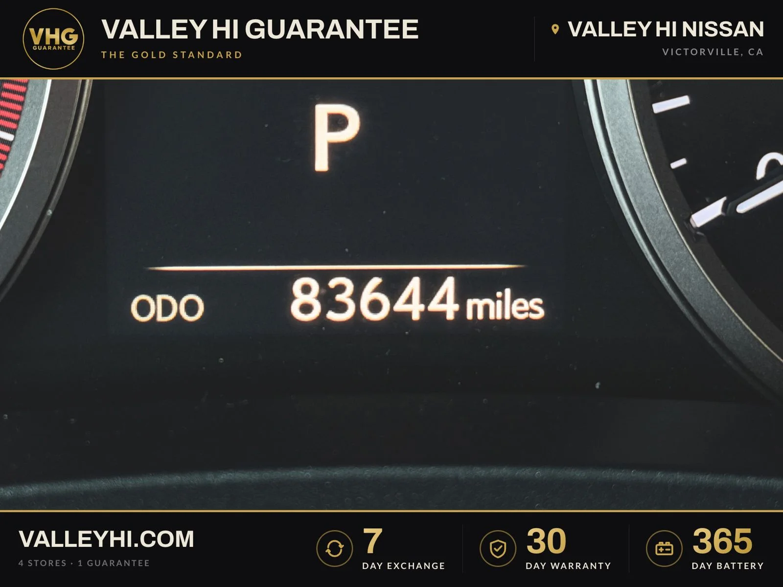 Used 2018 White Lexus 300 Base image 22