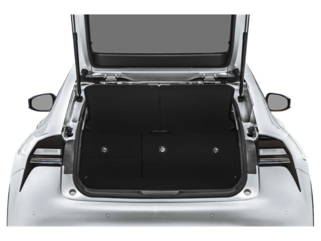 New 2027 Wind Chill Pearl <sup>1</sup> Toyota  SE image 11