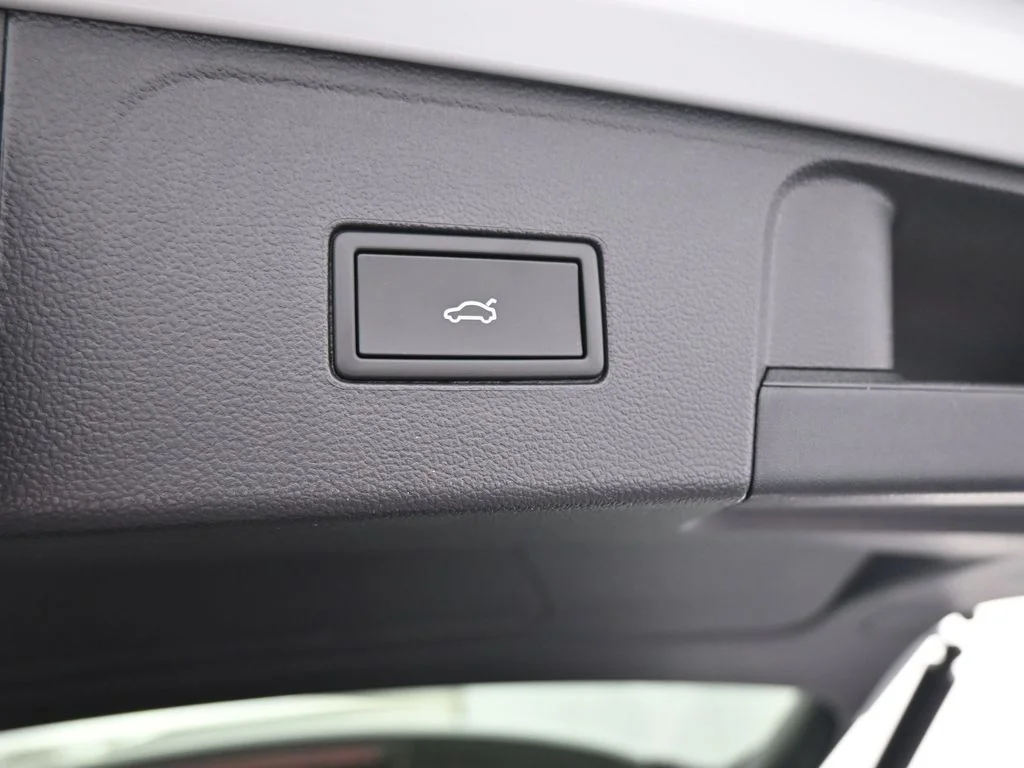 New 2026  Volkswagen 2.0T Peak Edition image 42