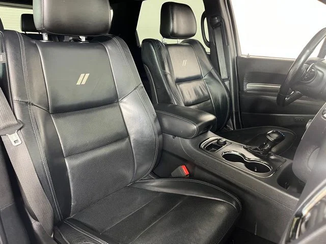 Used 2020 White/off-white Dodge R/T image 46