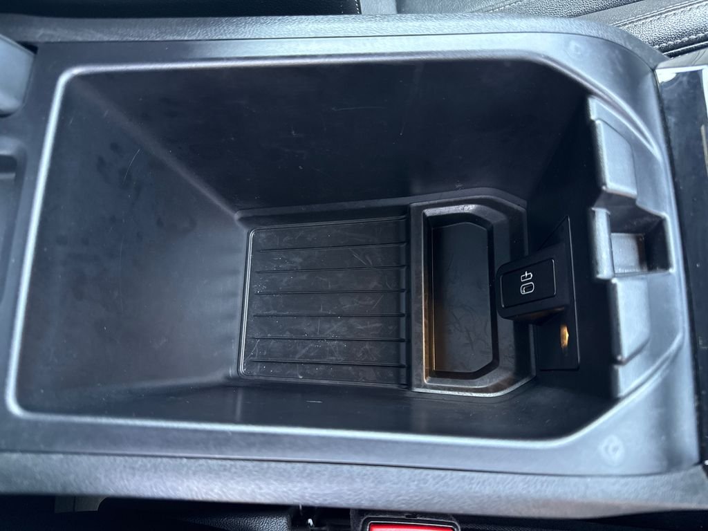 Used 2024 Black BMW M40i image 15