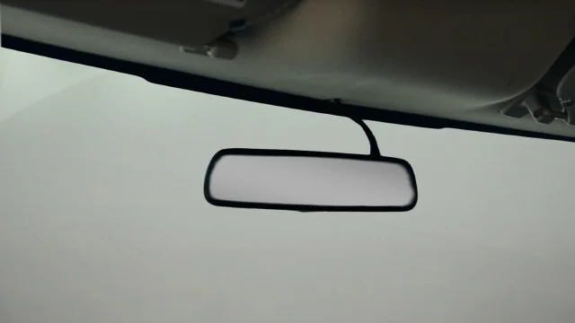 Used 2022 White Chevrolet Work Van image 28