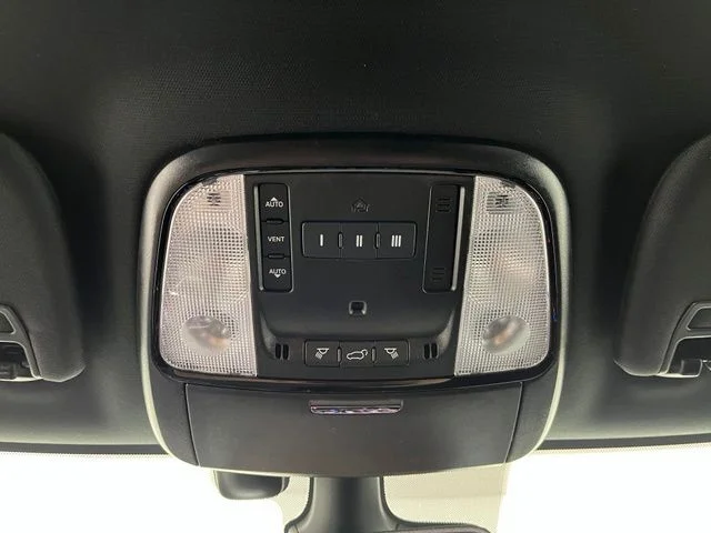Used 2026 Gray Dodge GT Plus image 37