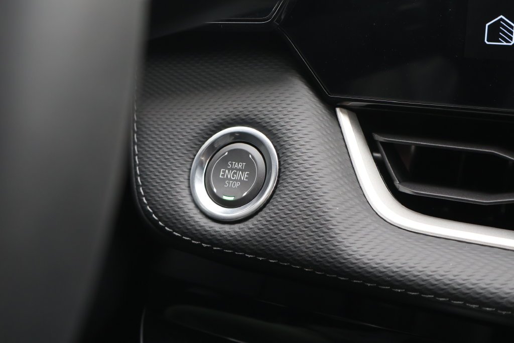 2027 Chevrolet Equinox LT - Photo 34