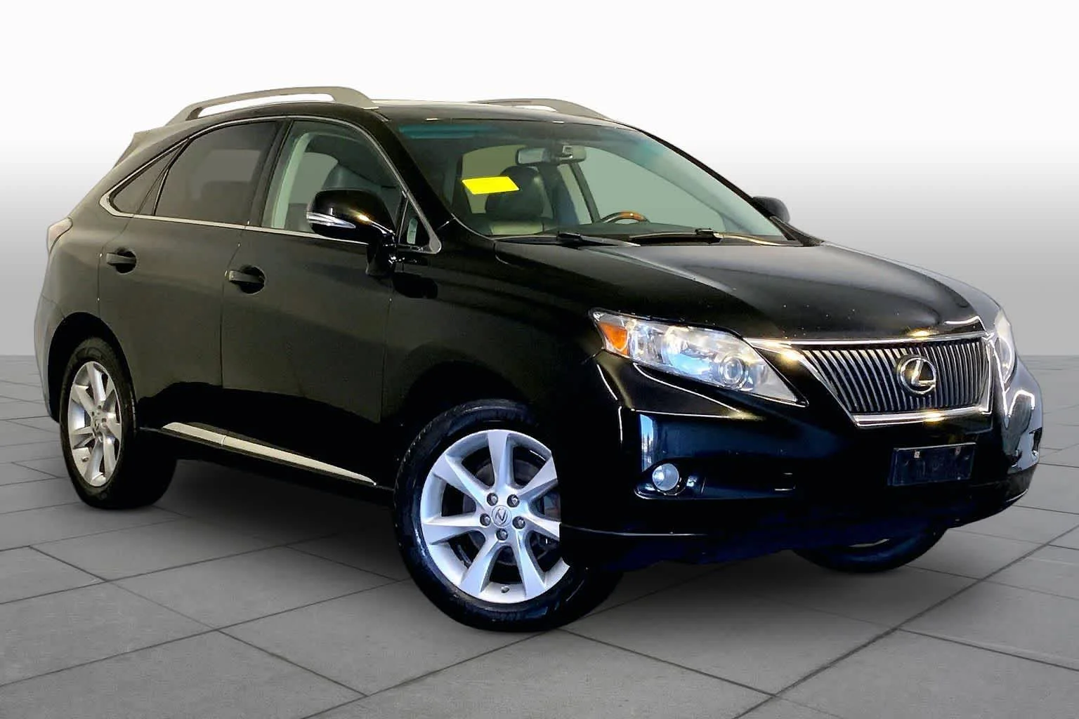 2T2BK1BA5AC029978
