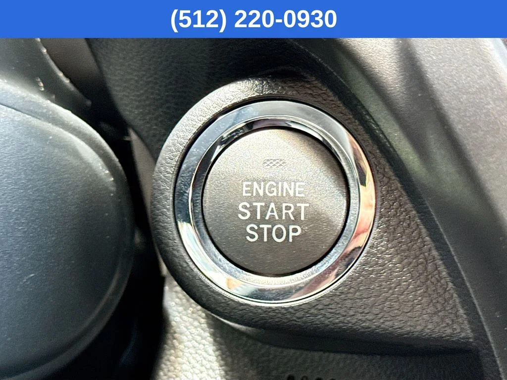 New 2026 CRYSTAL WHITE PEARL Subaru Premium image 19