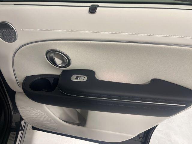 New 2026 Gray Hyundai Calligraphy FWD image 26