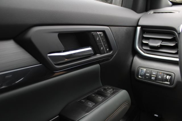 2026 GMC Terrain AT4 - Photo 14