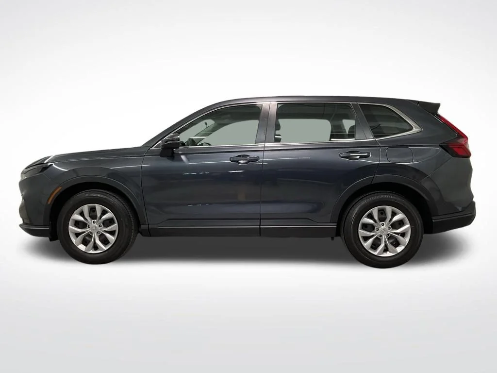 2023 Honda CR-V LX - Photo 30