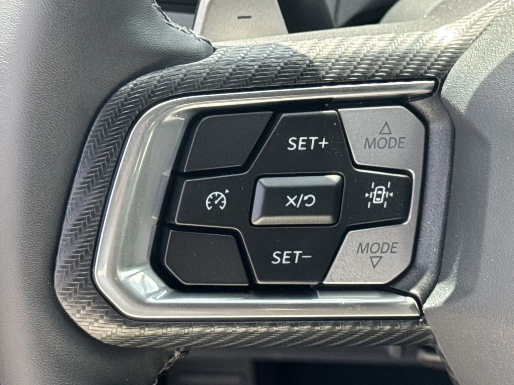 New 2026 White Ford GT image 22