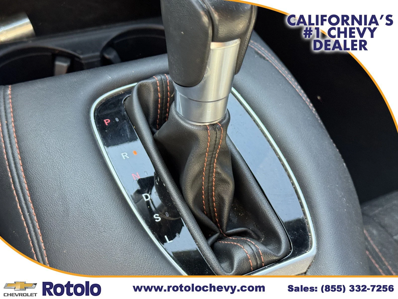 Used 2024 White Honda Sport image 19