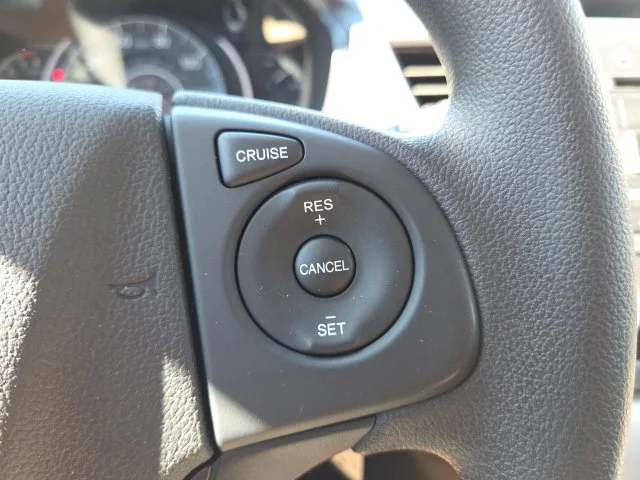 Used 2014  Honda LX image 31