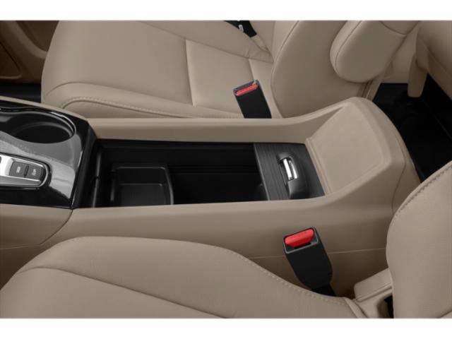 New 2022  Honda Touring 7-Passenger image 14
