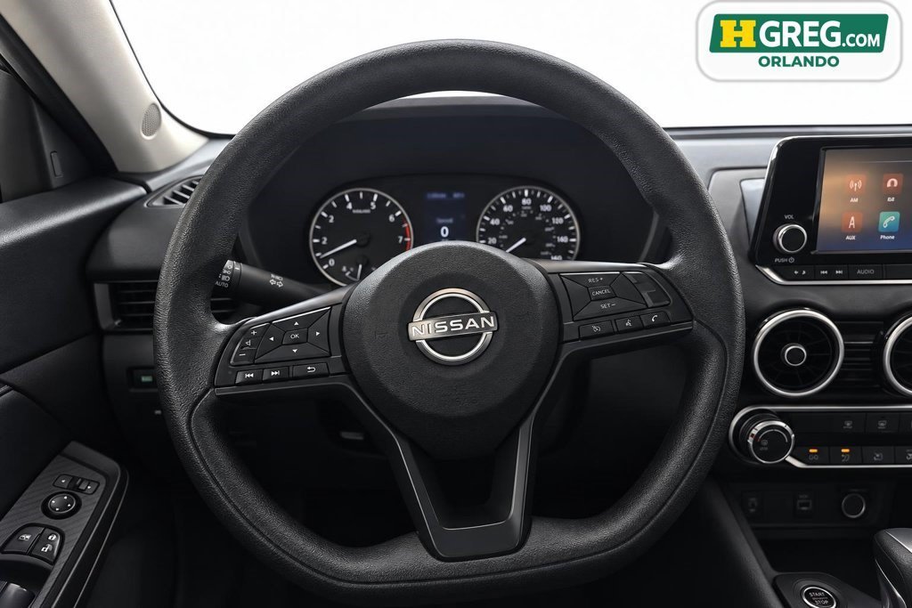 Used 2024 Fresh Powder Nissan S image 11