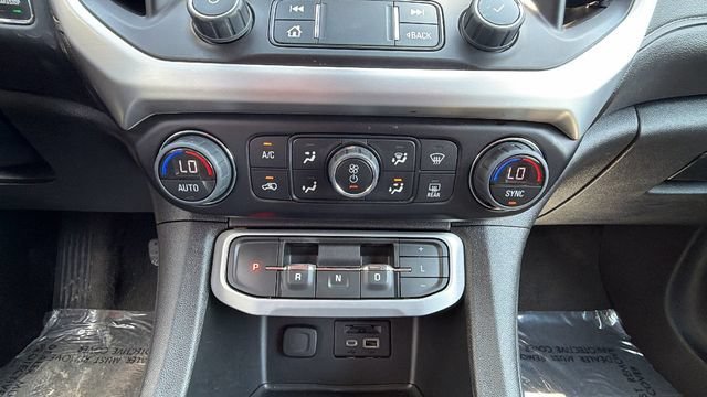 Photo 26