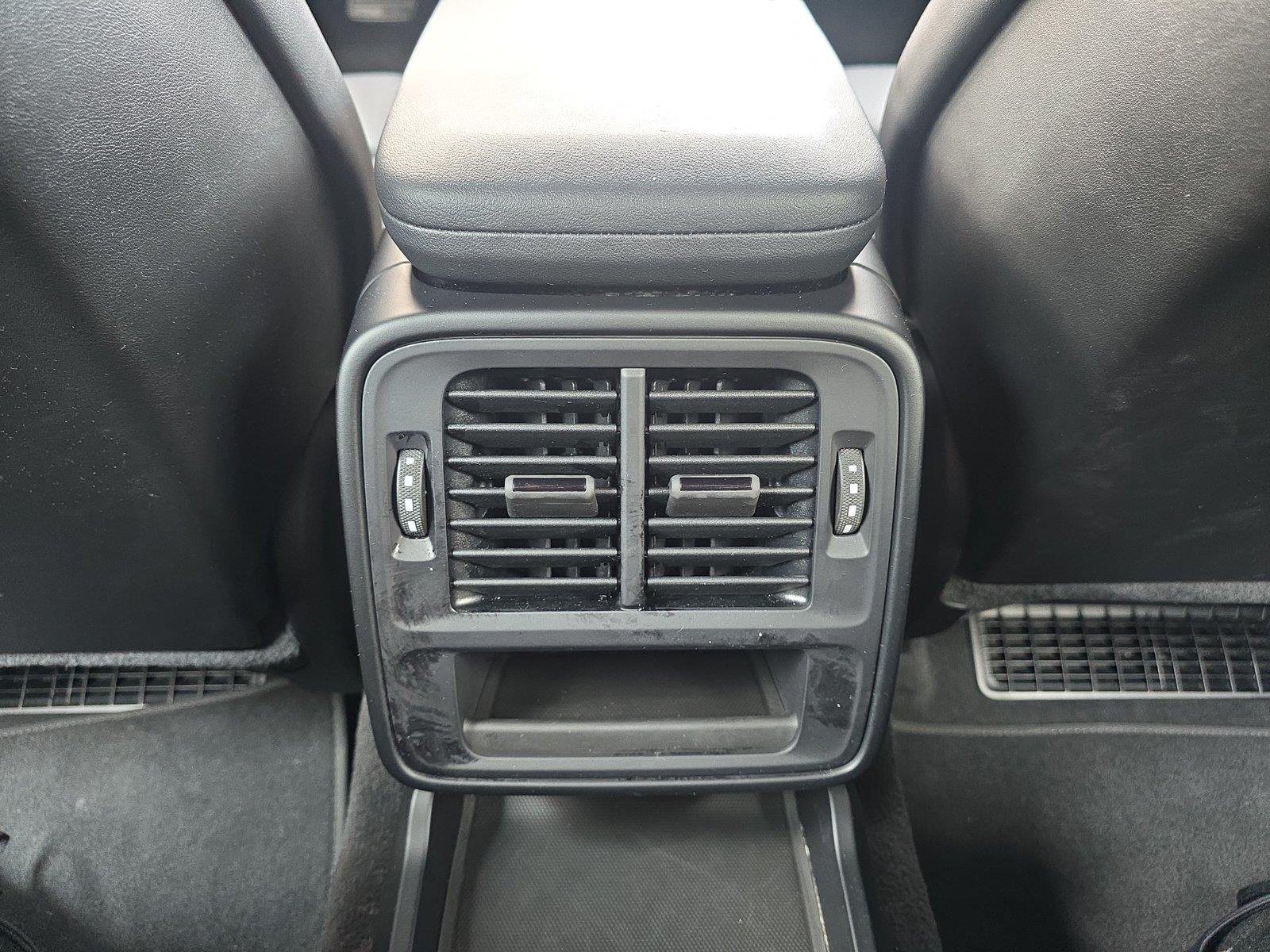Used 2021  Porsche 4S image 20