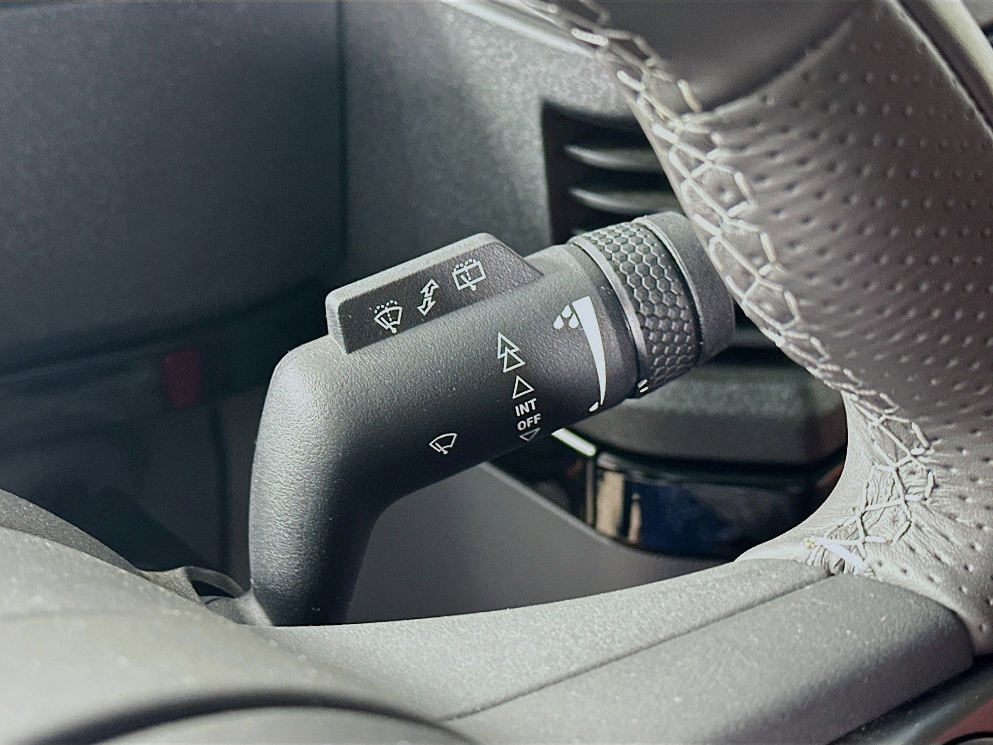 2025 INEOS Grenadier Trialmaster Edition - Photo 22