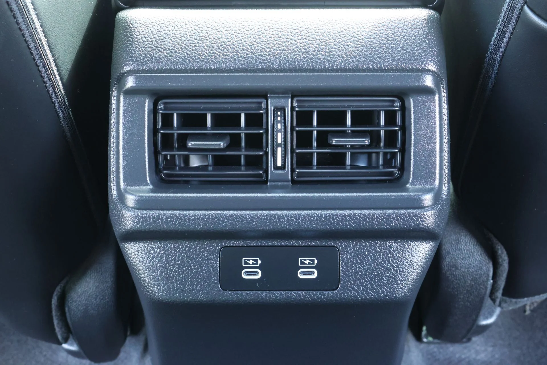 Used 2026  Honda Sport-L image 21