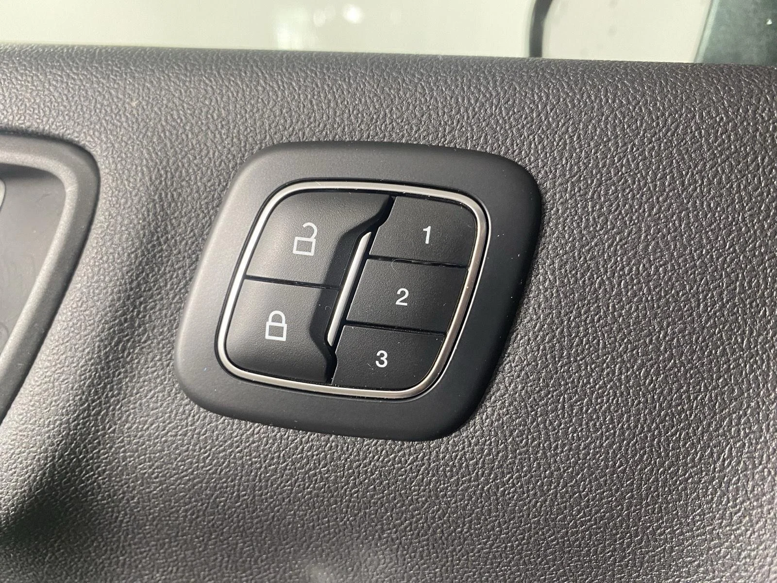 Used 2023 Carbonized Gray Ford ST-Line Elite image 22