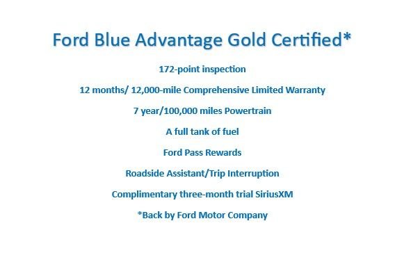 Used 2023 Gray Ford XLT image 1