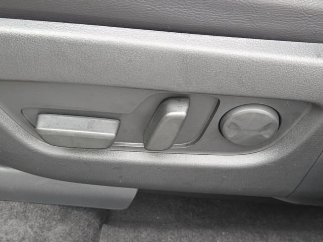 Certified Used 2026 White Mazda 3.3 Turbo Preferred image 18