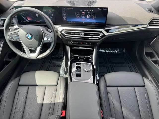 View 20