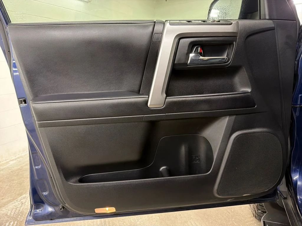 Certified Used 2024  Toyota SR5 Premium image 15