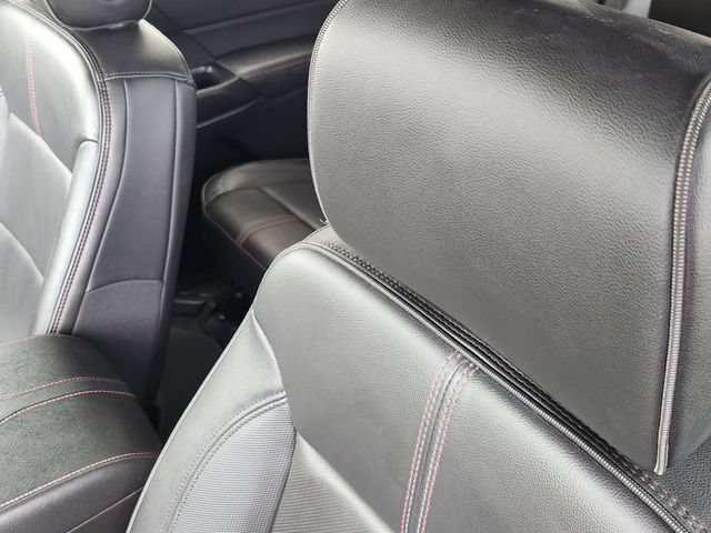 car-gallery-21