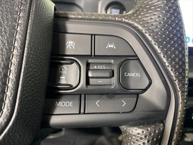 Certified Used 2024 ICE CAP Toyota  image 19