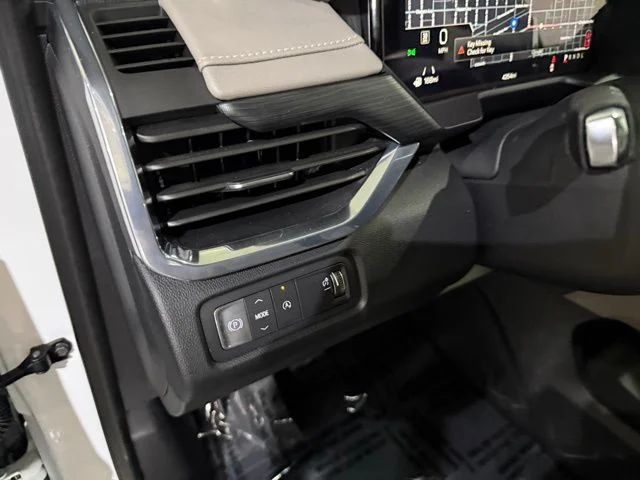 2026 GMC Acadia Elevation - Photo 14